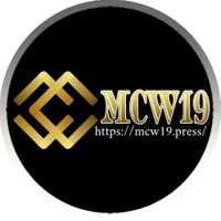 mcw19press