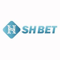 shbetvycom