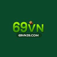 69vn39com