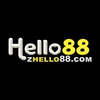 zhello88com