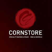 cornstorecork