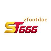 st666zfootdoc