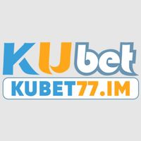 kubet77im