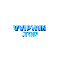 vvipwintop