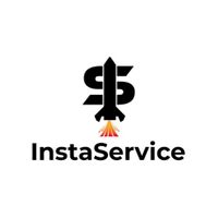 instaservice