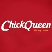 ChickQueen