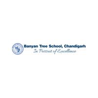 banyantreeschool