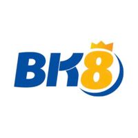 bk8netco