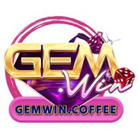 gemwincoffee