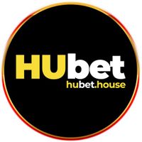 hubethouse