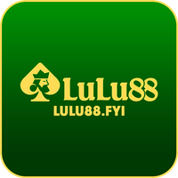 lulu88fyi