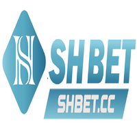 shbetcc