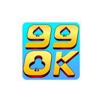 99okdirectory