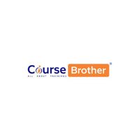 coursebrother