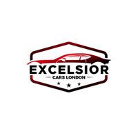 excelsiorcars