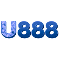 u888rodeo