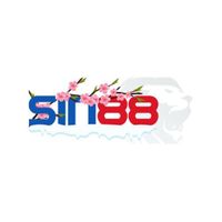 sin88astore