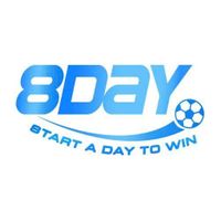 8daybetwebsite