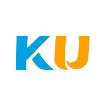 kubetlogin