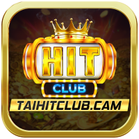 taihitclub