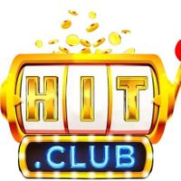 hitclubtocom