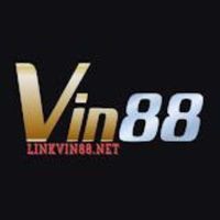 linkvin88net