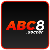 abc8soccer