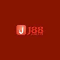 j88z3com