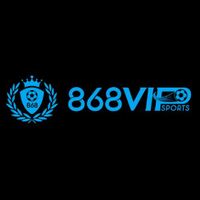 868vip1my