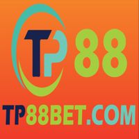 tp88betcom