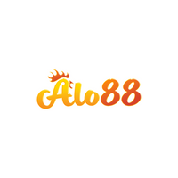 Alo88black