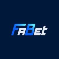 fabetjcom