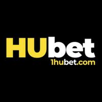 1hubetcom