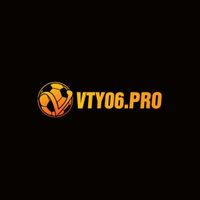 vty06pro