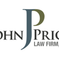 Johnpricelawfirm