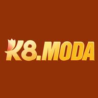 k8moda