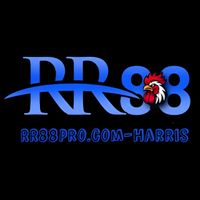 rr88pro