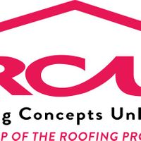 Rcuinc