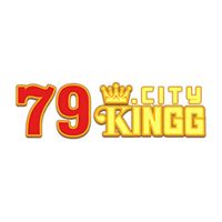 79kinggcity