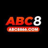 abc8866com