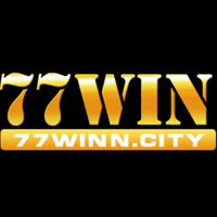 77winncity