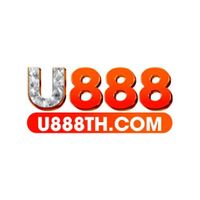 u888thcom