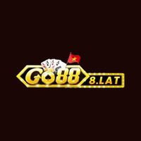 go888lat