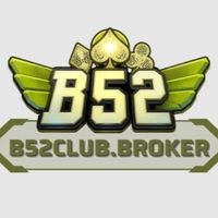 b52clubbroker1