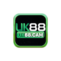 uk88cam