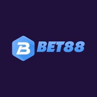 bet88uno