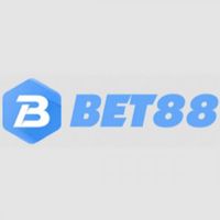 bet88cocom