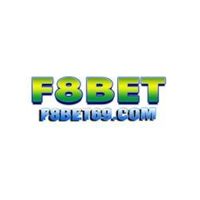 f8bet69com