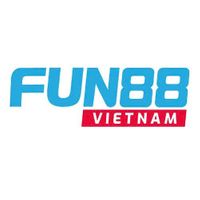 fun_88app