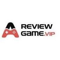 reivewgamevip